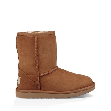 ugg preço