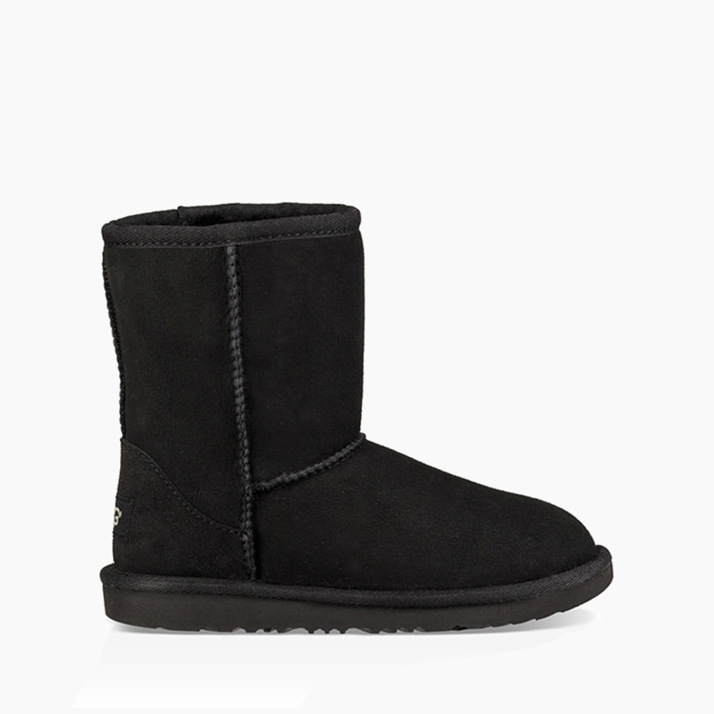 Bota ugg best sale original preço