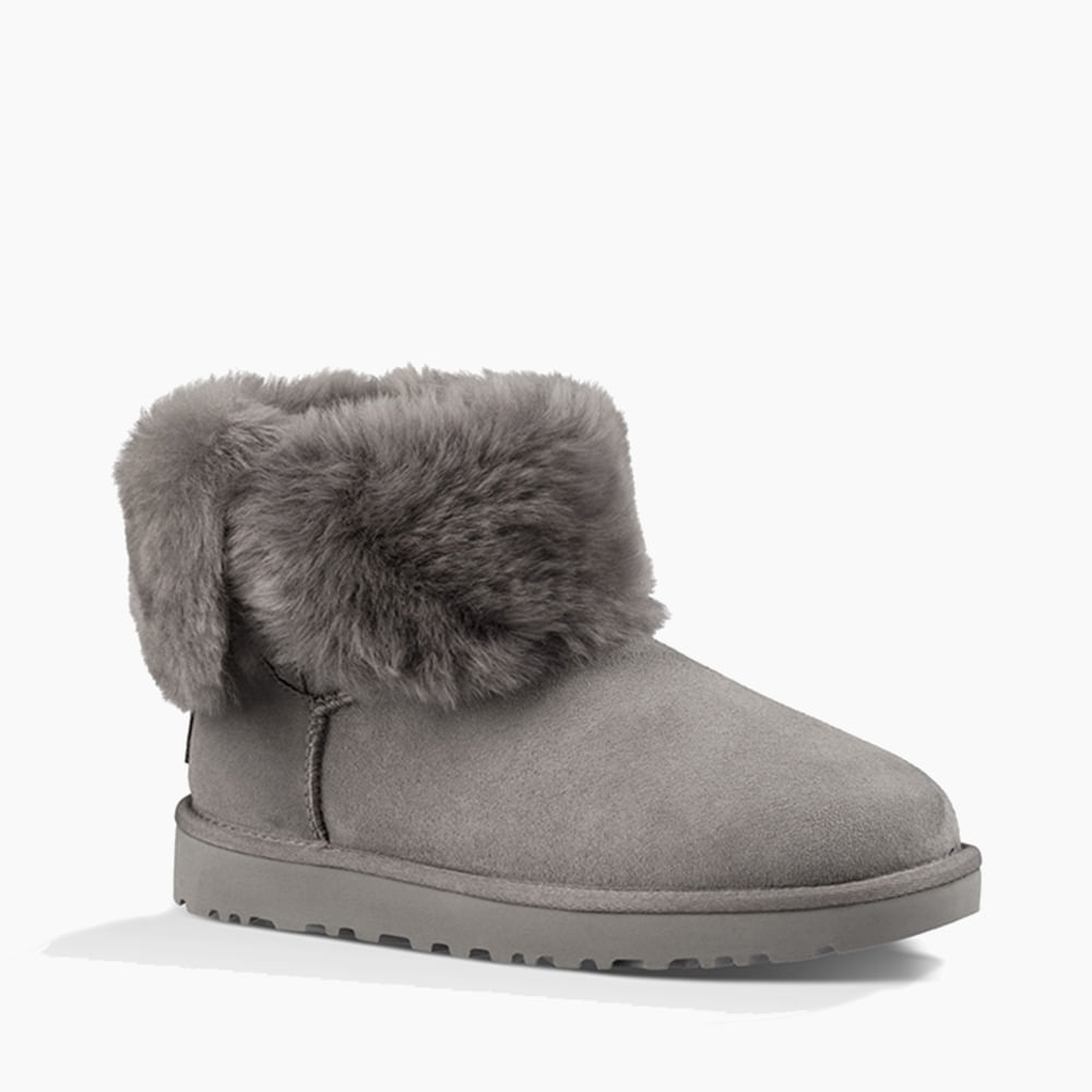 1016226-GREY_2.jpg?v=