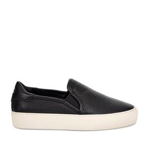 Slip-on UGG Jass Preto