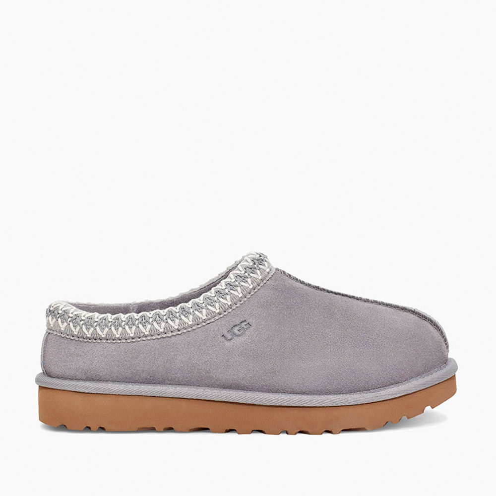 Ugg tasman best sale soft amethyst