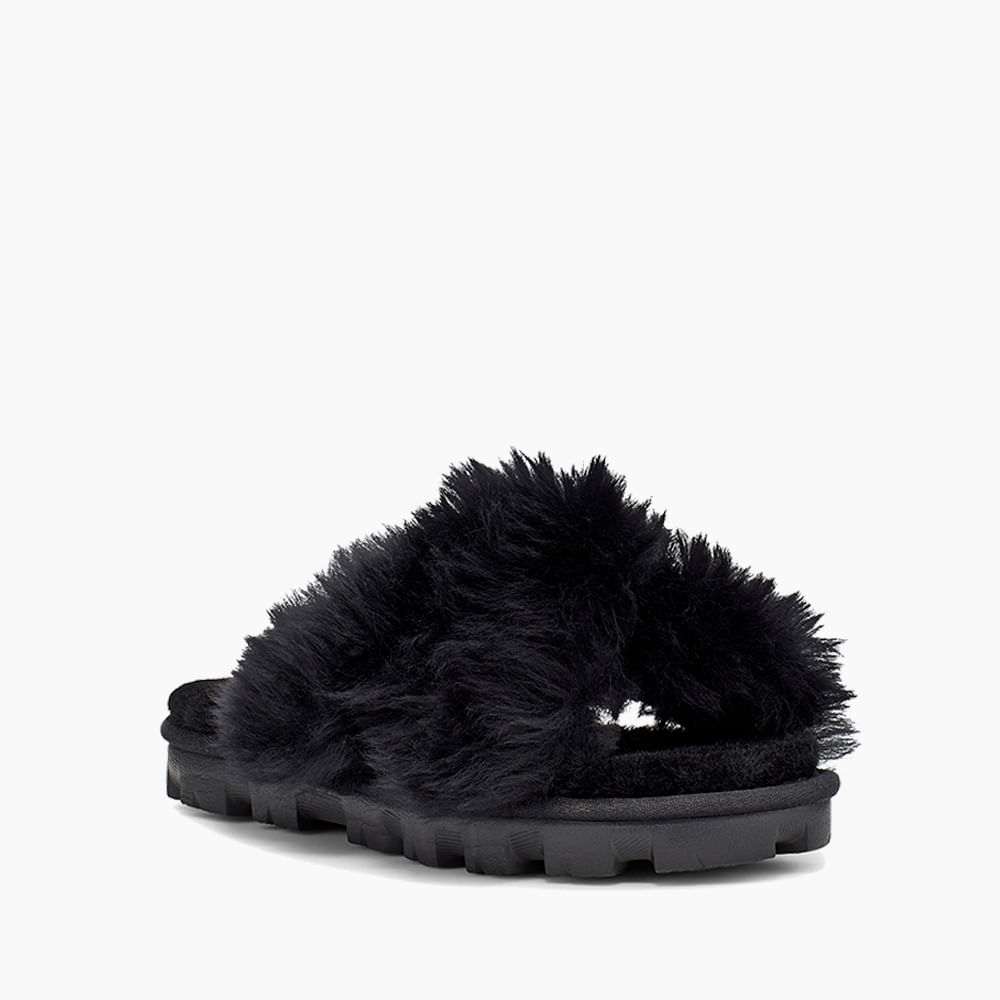 Ugg fuzzalicious 8 Clearance