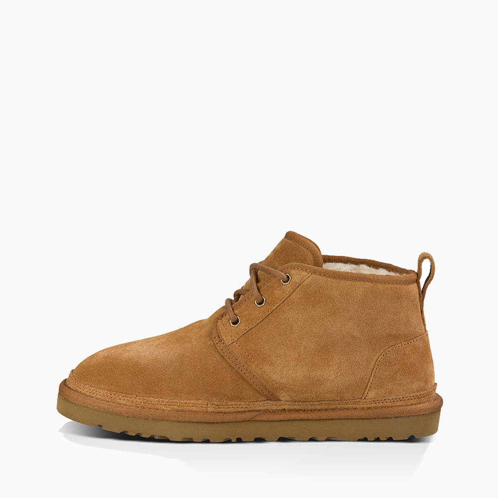 Botas store ugg masculina