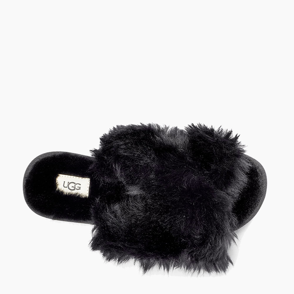 Ugg fuzzalicious 8 Clearance