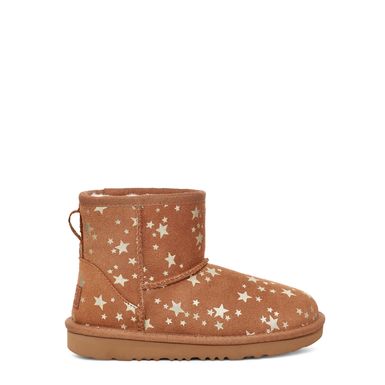 WhatsApp-Image-2020-12-23-at-16.16.20--2-