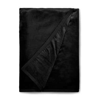 1106011-BBHT_1-branco