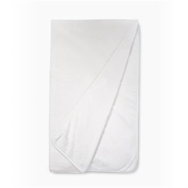 1019564-CRM_1-branco