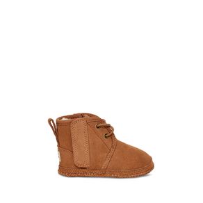 Bota Ugg Baby Neumel Caramelo