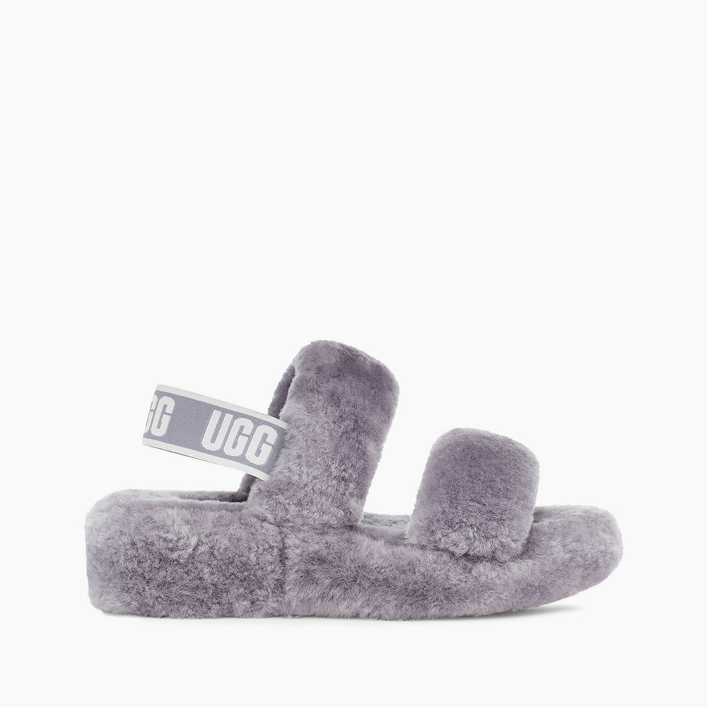 Sandalia-UGG-Oh-Yeah-lilas-