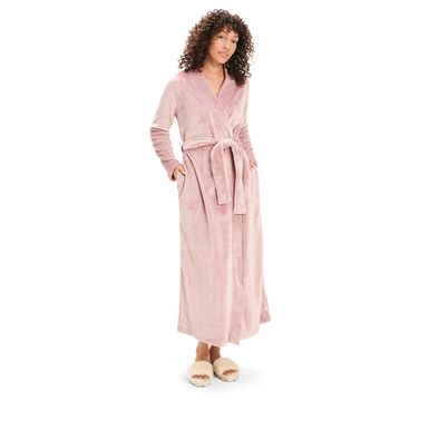 robe-marlow-ugg-rosa-1099130-dus_0