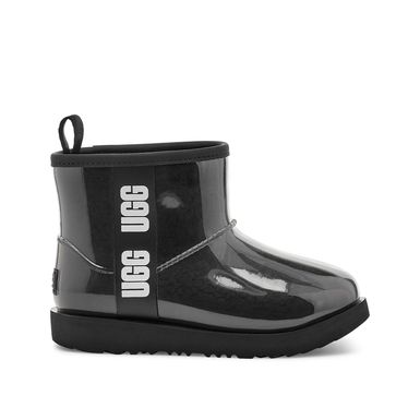 bota-ugg-juvenil-classic-clear-preta_0