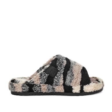 slipper-ugg-masculino-fluff-you-cali-collage-1119110-GREY_0