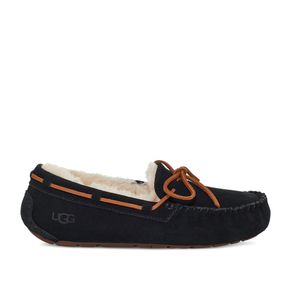 Mocassim UGG Dakota Preto