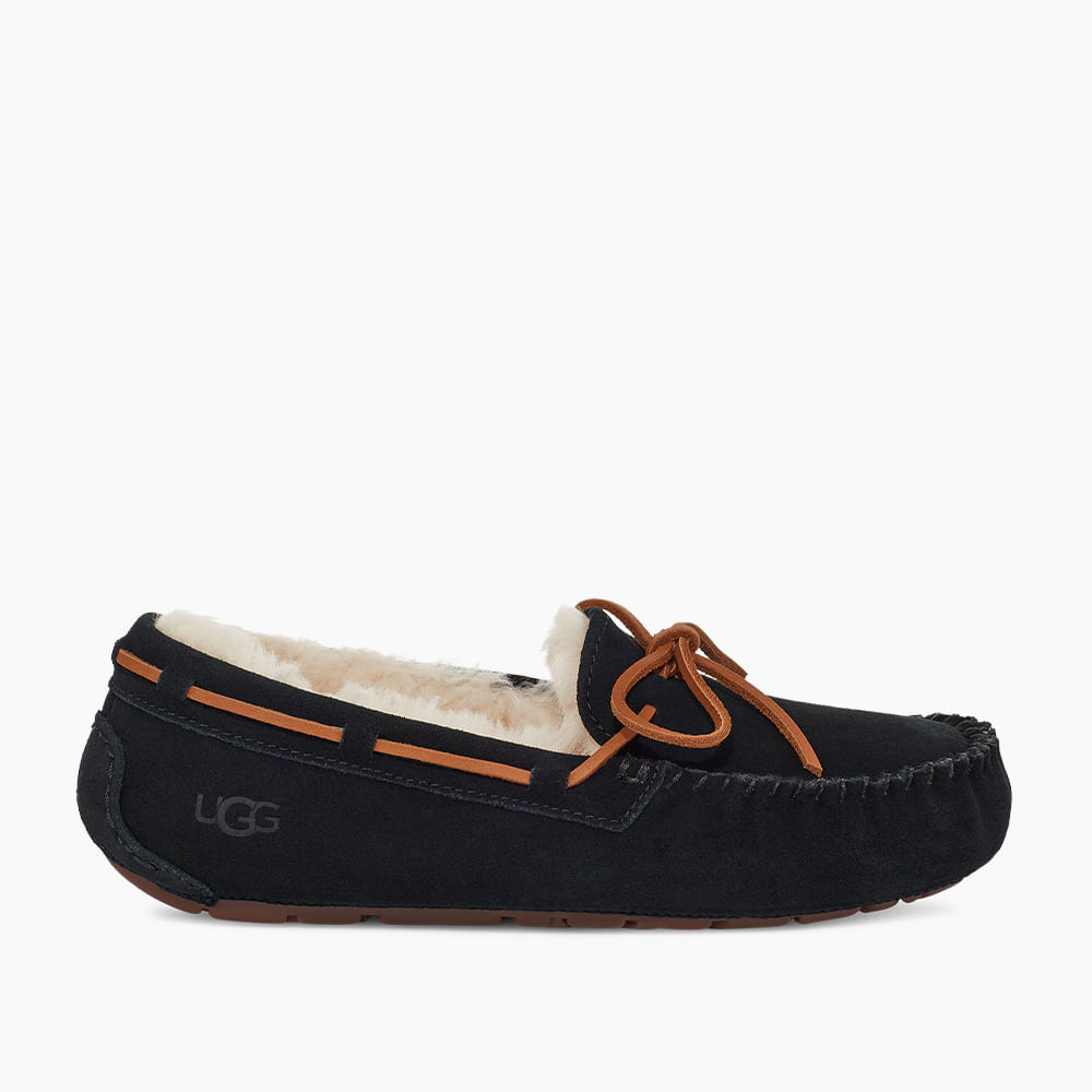 Mocassim dakota sale 2019