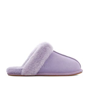 Mule UGG Scuffette Lilás