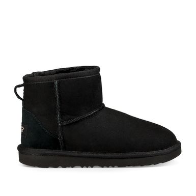 bota-ugg-juvenil-classic-mini-ii-preto-1017715k-blk_0.0