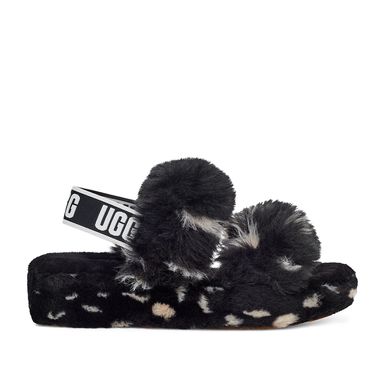 sandalia-ugg-oh-yeah-spots-preto-1118165-blk_0