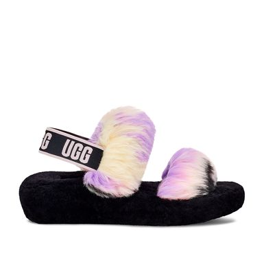 sandalia-ugg-oh-yeah-tie-dye-roxa-1119821-mgnl_0