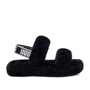 sandalia-ugg-oh-yeah-juvenil-preta-1115752k-blk--1-