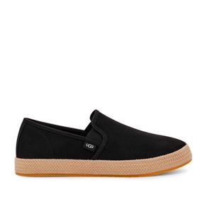 Slip-On UGG Bren Preto