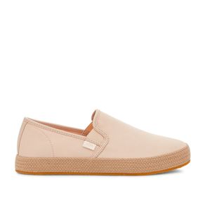 Slip-On UGG Bren Bege