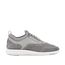 Tenis-UGG-Masculino-UNION-TRAINER-cinza-1117653-shyp-0-