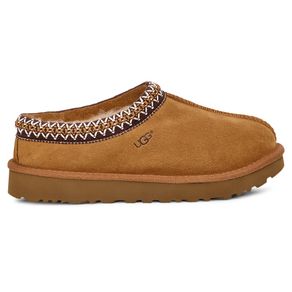 SLIPPER UGG TASMAN CARAMELO