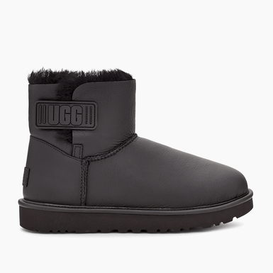 Botas Femininas Com Pelo Ugg Botas Femininas Com Pelo Ugg