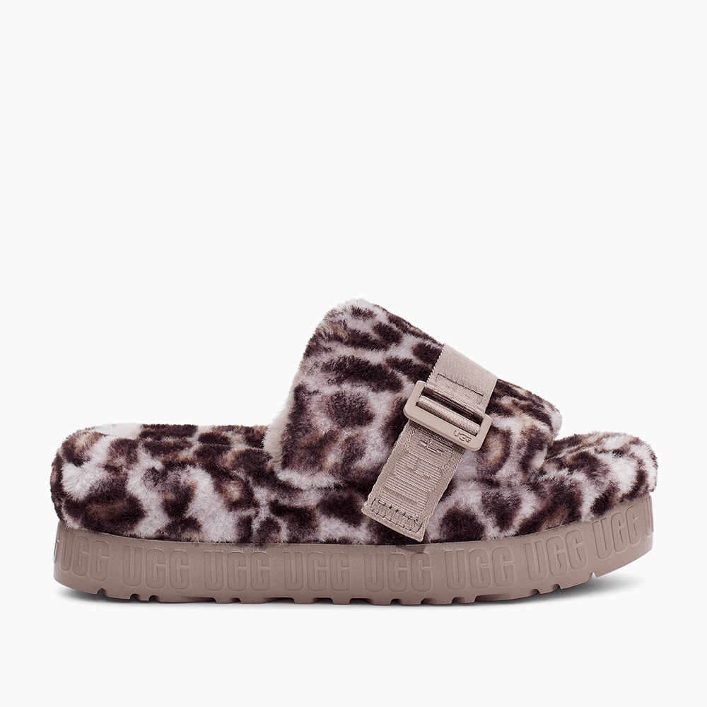 Ugg clearance vista flat