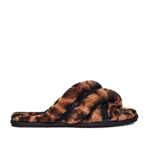 Slipper UGG Scuffita Panther