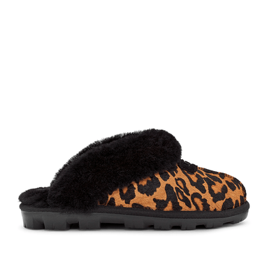 Slipper-UGG-Coquette-Panther-0