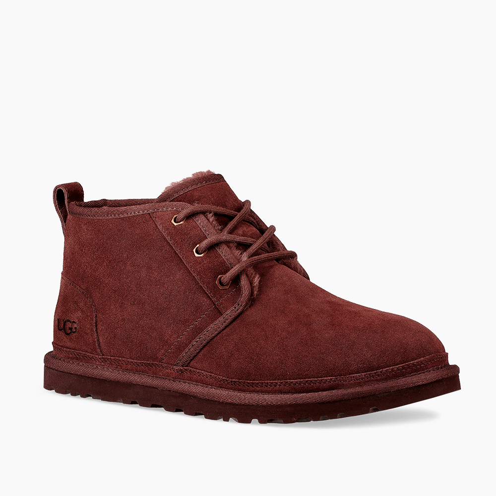 Ugg masculina cheap