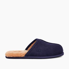 puma scuff slippers mens