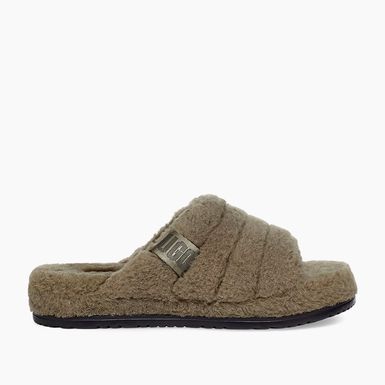 SLIPPER-UGG-FLUFF-YOU-1