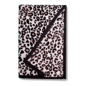 Manta UGG Duffield II Animal Print