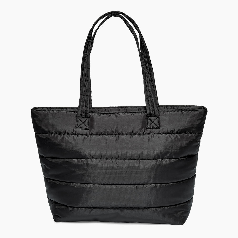 ugg australia bolsa