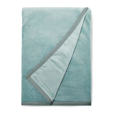 Manta-UGG-Duffield-II-Azul-Claro-0