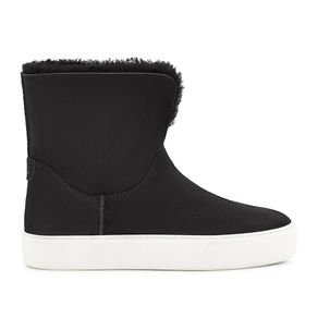 Tênis UGG Lynus Preto