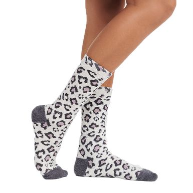 AW21-W-LESLIE-GRAPHIC-CREW-SOCK-1105868-CMLR-PDP_1