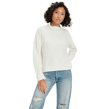Sweater-UGG-Sage-Off-White-0
