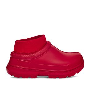 Slipper UGG Tasman X Vermelho