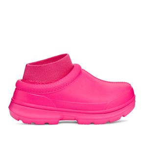 Slipper UGG Tasman X Rosa