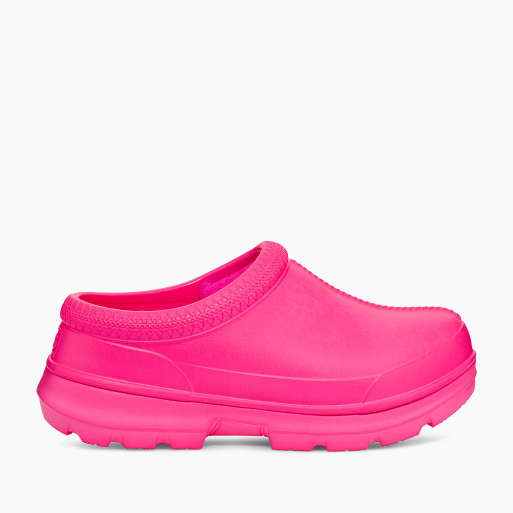 靴 UGG Tasman UGG Pantufa Tasman Feminina, Preto, 5 | Amazon.com.br