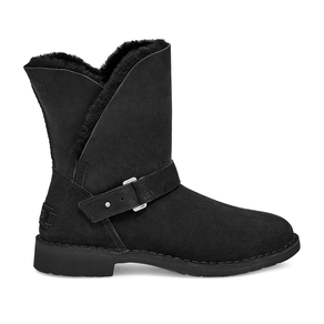 Bota UGG Syden Preto