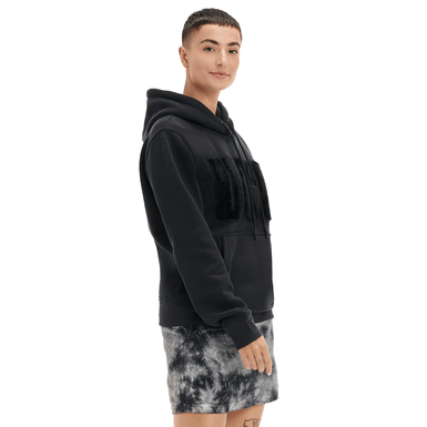 AW21-W-REY-HOODIE-SKU-1121385-BLK-PDP_0