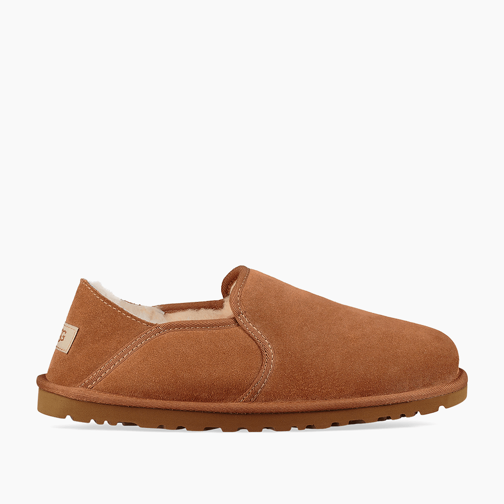 Slipper UGG Kenton Caramelo - lojaugg