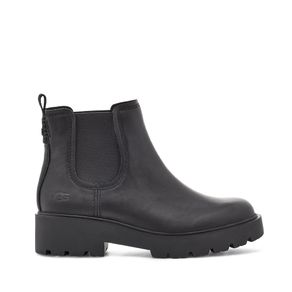 Bota UGG Markstrum Preto