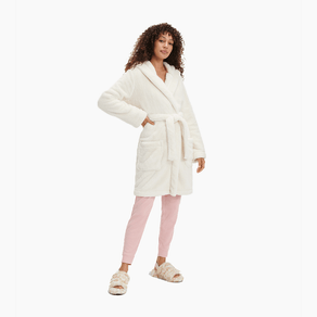 Robe UGG Aarti Creme