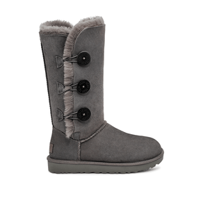 Bota UGG Bailey Button Triplet II