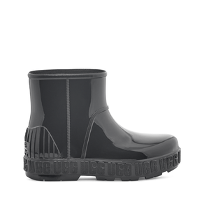 Bota UGG Drizlita Preto